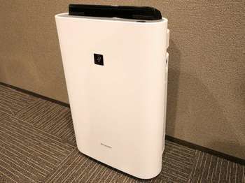 Hotel Livemax Toyosu-Ekimae Tokyo Eksteriør billede